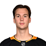 Joel Blomqvist