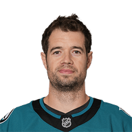 Marc-Edouard Vlasic