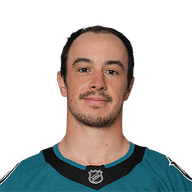 Andrew Poturalski