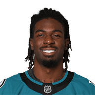 Givani Smith