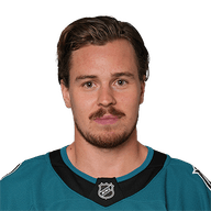 Lucas Carlsson