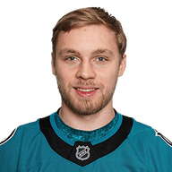 Nikolai Kovalenko