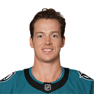 Jimmy Schuldt