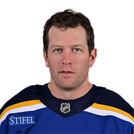 Ryan Suter