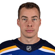 Corey Schueneman