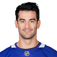 Max Pacioretty
