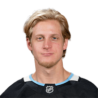 Juuso Välimäki
