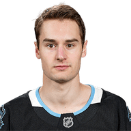 Jaxson Stauber