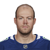 Daniel Sprong