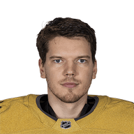 Ilya Samsonov