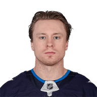 Jaret Anderson-Dolan