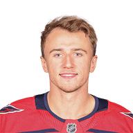 Jakub Vrana