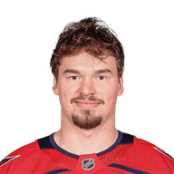 Alexander Alexeyev