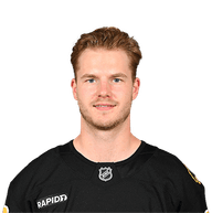 Victor Soderstrom