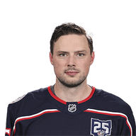 Brendan Gaunce