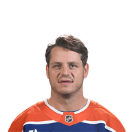 Mattias Janmark