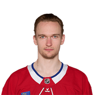 Kaapo Kahkonen
