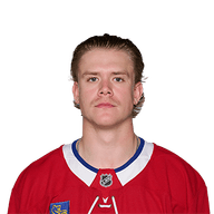 Kaiden Guhle