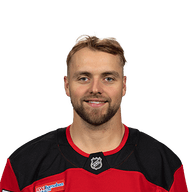 Nathan Légaré