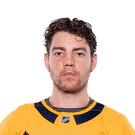 Tyson Jost