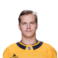 Joakim Kemell