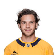 Nick Blankenburg