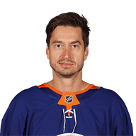 David Rittich