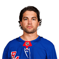 Conor Sheary