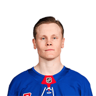Juuso Parssinen