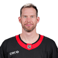 James Reimer