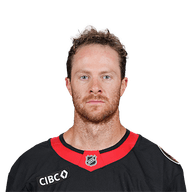 Nick Jensen