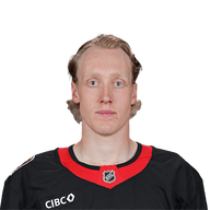 Lassi Thomson