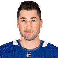 Garrett Wilson