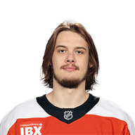 Aleksei Kolosov