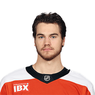 Hunter McDonald