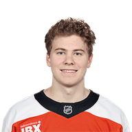Oliver Bonk
