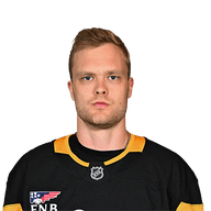 Joona Koppanen