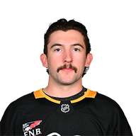 Taylor Gauthier