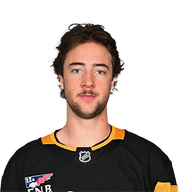 Harrison Brunicke