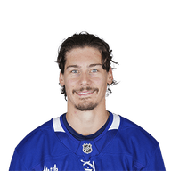 Philippe Myers