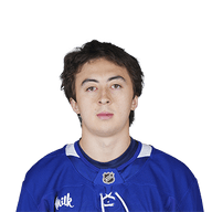 Ryan Tverberg