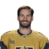 Brandon Saad