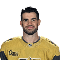Jaycob Megna