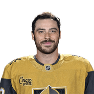 Tanner Laczynski