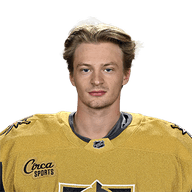 Carl Lindbom
