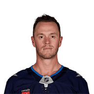 Jonathan Toews