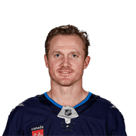 Gustav Nyquist