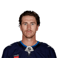 Haydn Fleury