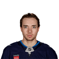 Ville Heinola