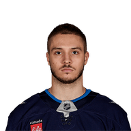 Nikita Chibrikov
